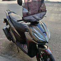 کویر s2 نیوفیس
