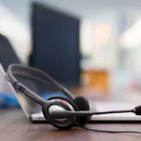 کارشناس فروش تلفنی