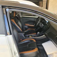 x22pro|خودرو سواری و وانت|تهران, فتح|دیوار