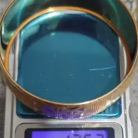 طلا برای فروش
