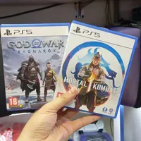 دیتا دیسک خور نصب کنسول دسته بازی ps4ps5|کنسول، بازی ویدئویی و آنلاین|تهران, تهرانپارس شرقی|دیوار