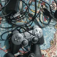دسته پلیسیشن و قطعات