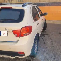 کوییک 1402|خودرو سواری و وانت|ساوه, |دیوار