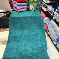 حوله دورونخ ورساچه زیبا025|لوازم حمام|مشهد, عیدگاه|دیوار