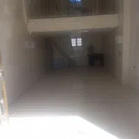 مغاره-100-متری-در-شهرک-گلستان