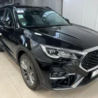 فیدلیتی الیت / 5 و 7/ صفر و خشک / تحویل روز