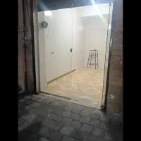 مغازه-تجاری-14متری