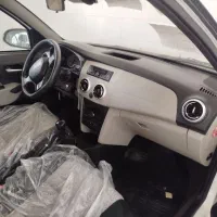 سهند|خودرو سواری و وانت|گناباد, |دیوار