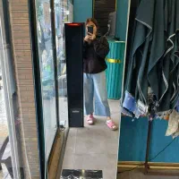 لوازم فروشگاهی