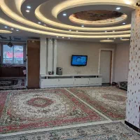 ویلا ۱۲۰مترروستایی با ویوجنگل تالاب در لاهیجان|اجارهٔ خانه و ویلا|لاهیجان, آهندان|دیوار