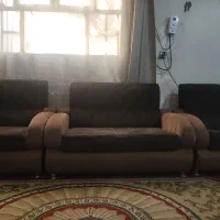 مبل راحتی