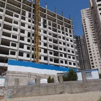 آپارتمان ۱۲۲متری تحویل ۱/۵ ساله اقساطی /تهاتر|فروش آپارتمان|تهران, شهرک دانشگاه شریف|دیوار