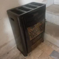 بخاری 7000 ایرانشرق