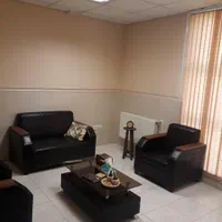 فروش اداری ۸۱ متری|فروش دفتر کار، اتاق اداری، مطب|خرم‌آباد, |دیوار