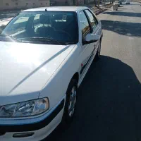 پارس1400|خودرو سواری و وانت|سنندج, |دیوار