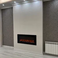 فروش آپارتمان ۲۵۷ متری ۳ خواب گلسار گلایل|فروش آپارتمان|رشت, گلسار|دیوار