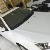 دنامدل۱۴۰۳توربوابشنال اتومات