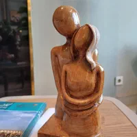 مجسمه|مجسمه، تندیس، ماکت|همدان, |دیوار