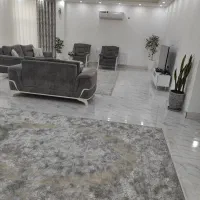 اجاره روزانه ویلا دربست.