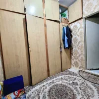 59 متر 2 خواب/سالن پرده خور/دو قدمی خیابان اصلی|فروش آپارتمان|تهران, خلیج فارس|دیوار