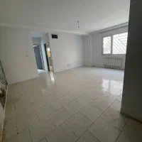 78متر اپارتمان شیک و تمیز کوه نور با نگهبانی|فروش آپارتمان|پرند, فاز ۶|دیوار