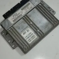 ایسیو ساژم۲۰۰۰|قطعات یدکی و لوازم جانبی|ثلاث باباجانی, |دیوار