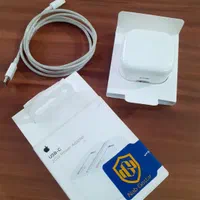 شارژر(کلگی و رابط اصل) آیفون