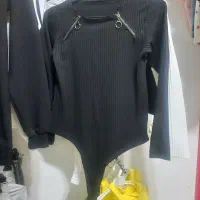 فروش لباس همه یکجازیرقیمت خرید|لباس|تبریز, |دیوار