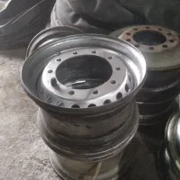 خدمات پنچری . تعمیرات رینگ و لاستیک صدرا|قطعات یدکی و لوازم جانبی|سنگر, |دیوار