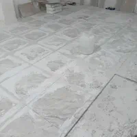 کاشی و سرامیک کار ماهر|خدمات پیشه و مهارت|بندرعباس, |دیوار