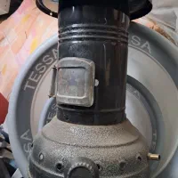 خوراکی پز|اجاق گاز و لوازم برقی پخت‌وپز|آباده, |دیوار