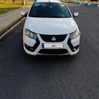فروش خودرو گوییکs