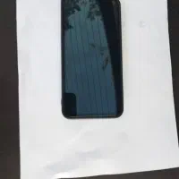 گوشی سامسونگ A34 5G|موبایل|تهران, هاشم‌آباد|دیوار