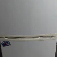 یخچال فریزر|یخچال و فریزر|شازند, |دیوار