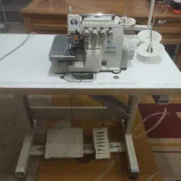 چرخ زیگزال چهار نخ جک798