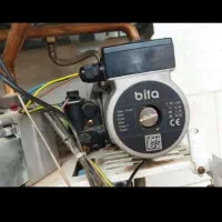 تعمیر انواع پکیج درمنزل شما