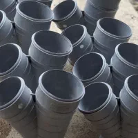 لوله پولیکا برندلوله گستر گلپایگان ،تعدادی مازاد|مصالح و تجهیزات ساختمان|کتالم و سادات شهر, |دیوار