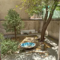 اجاره واحد۱۳۵متری و سوئیت ۴۰متری