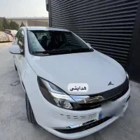 خرید نقد و اقساط کی ام سی ایگل KMC Eagle|خودرو سواری و وانت|رشت, حومه رشت|دیوار