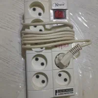 محافظ مخصوص تلویزیون