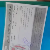 پژو 206 تیپ ۳، مدل ۱۳۹۰|خودرو سواری و وانت|ماکو, |دیوار