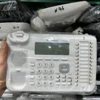 سانترالtda100 تلفن گرند استریم \سیسکو\ ns500