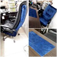 تعمیرات مبل|خدمات پیشه و مهارت|خرم‌آباد, |دیوار