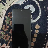 نوت ۱۱پرو|موبایل|فلاورجان, |دیوار