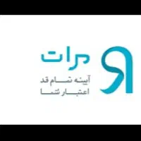 امور مرات رسالت