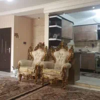 آپارتمان ۷۳ متر / میرزایی شمالی /۲ واحدی پارسرام|فروش آپارتمان|قرچک, پارس سرام|دیوار