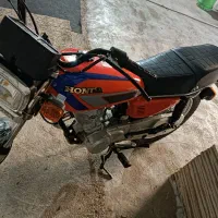 موتور تیز تک|موتورسیکلت|اهواز, امانیه|دیوار