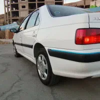 پژوپارس سال مدل1403موتورجدیدXU7p|خودرو سواری و وانت|شیراز, شریفآباد|دیوار