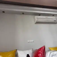 ویلایی-دو-طبقه-250-متر-شهرک-بهشتی