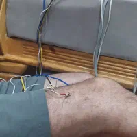 فیزیوتراپی در منزل توسط دکتر کیان از شهیدبهشتی|خدمات آرایشگری و زیبایی|تبریز, |دیوار